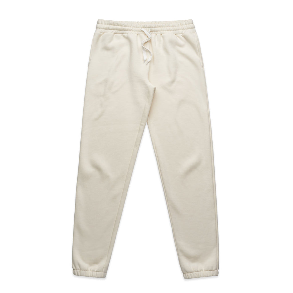5921 STENCIL TRACK PANTS