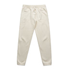 5921 STENCIL TRACK PANTS