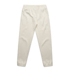 5921 STENCIL TRACK PANTS