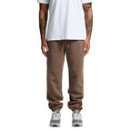 5921 STENCIL TRACK PANTS