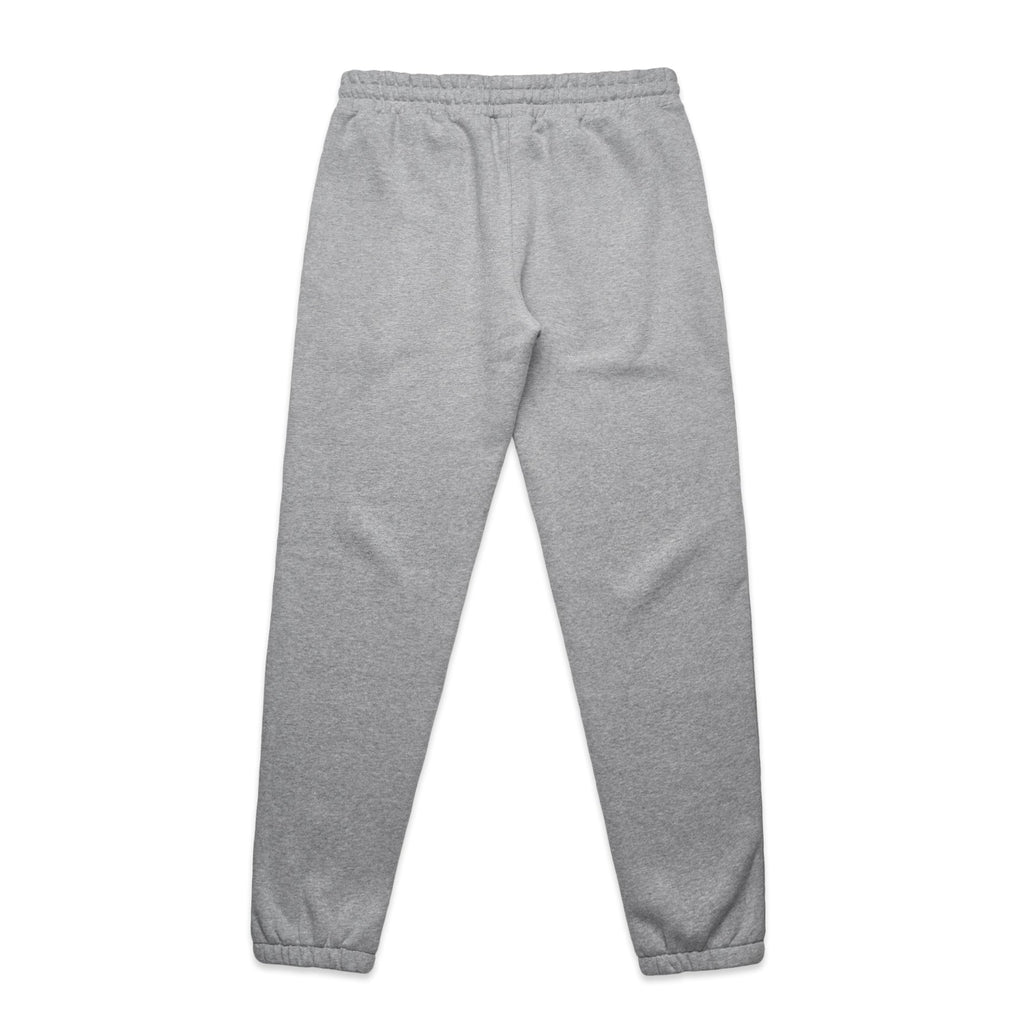 5921 STENCIL TRACK PANTS