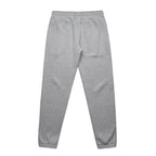 5921 STENCIL TRACK PANTS