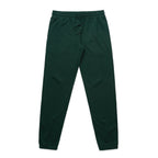 5921 STENCIL TRACK PANTS