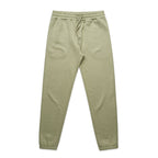 5921 STENCIL TRACK PANTS