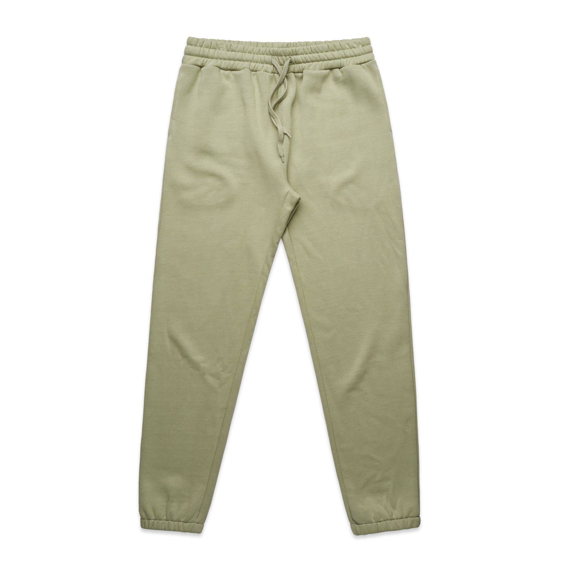 5921 STENCIL TRACK PANTS