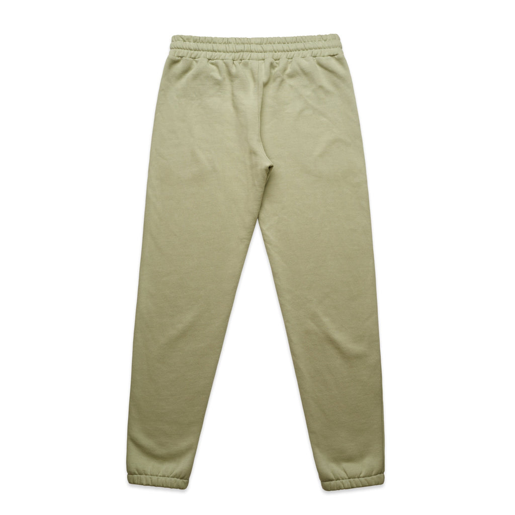 5921 STENCIL TRACK PANTS