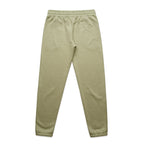 5921 STENCIL TRACK PANTS