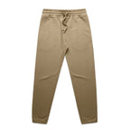 5921 STENCIL TRACK PANTS