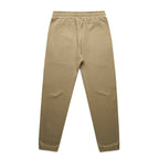 5921 STENCIL TRACK PANTS