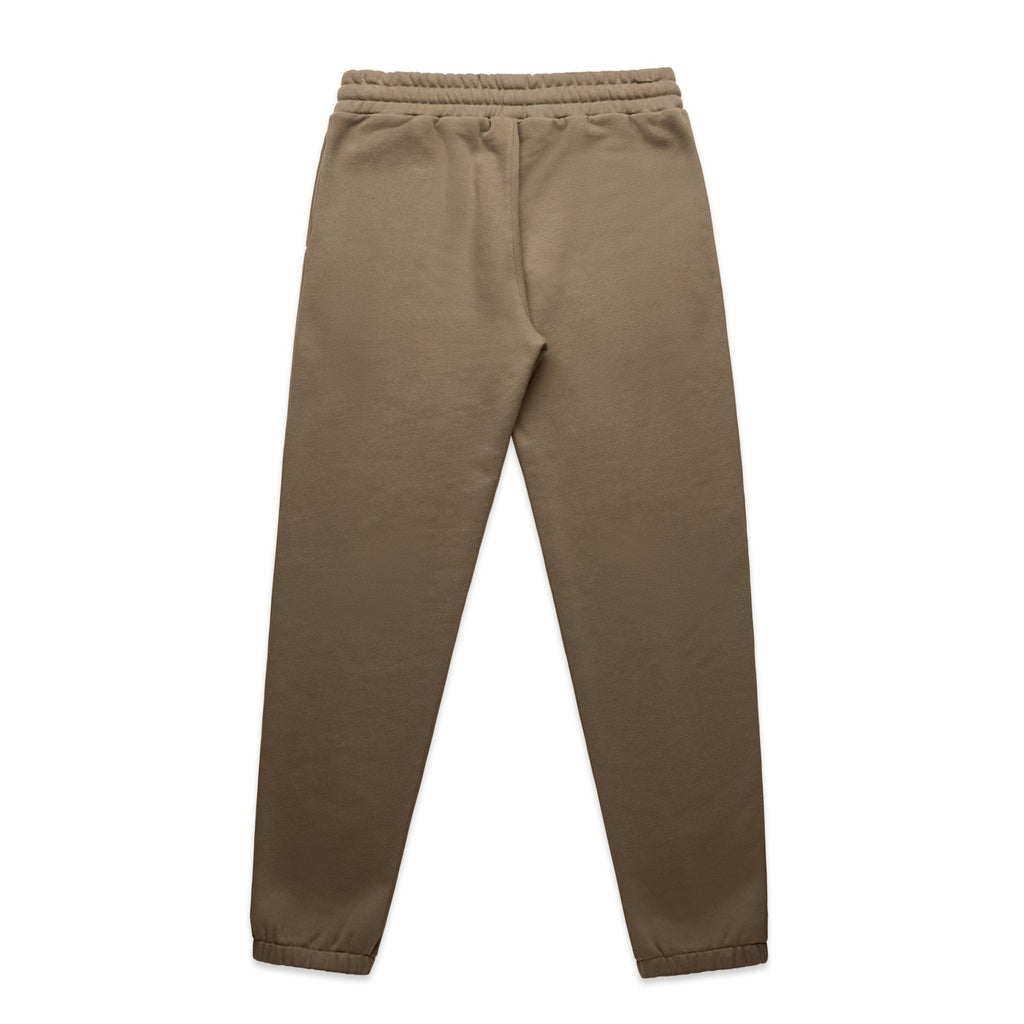 5921 STENCIL TRACK PANTS