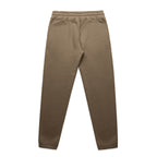5921 STENCIL TRACK PANTS