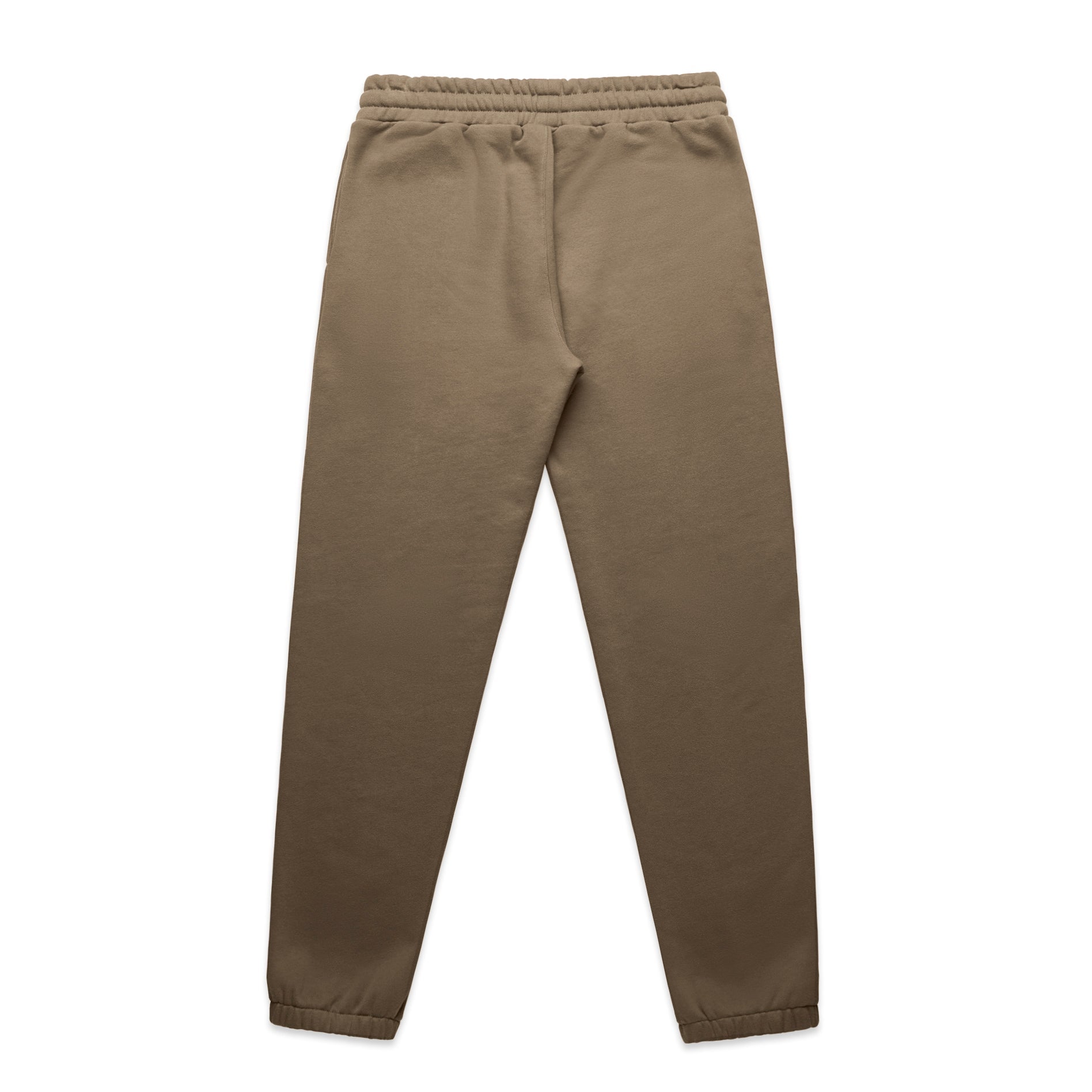 5921 STENCIL TRACK PANTS