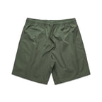 5924 TRAINING SHORTS