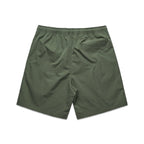 5924 TRAINING SHORTS