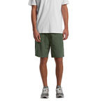 5924 TRAINING SHORTS