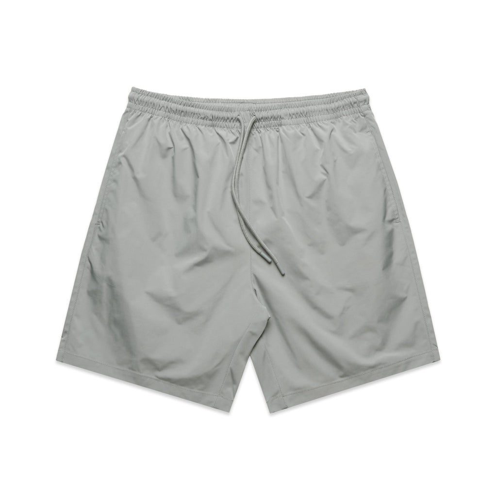 5924 TRAINING SHORTS