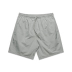 5924 TRAINING SHORTS
