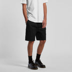 5925 CARGO WALK SHORTS