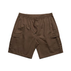 5925 CARGO WALK SHORTS
