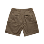 5925 CARGO WALK SHORTS