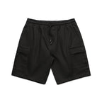 5925 CARGO WALK SHORTS