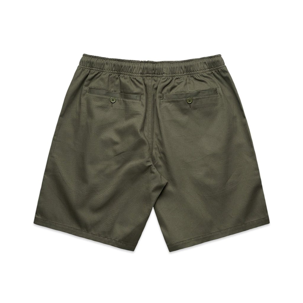 5929 WALK SHORTS