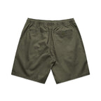 5929 WALK SHORTS