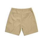 5929 WALK SHORTS