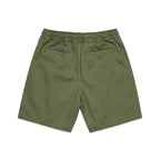5929 WALK SHORTS