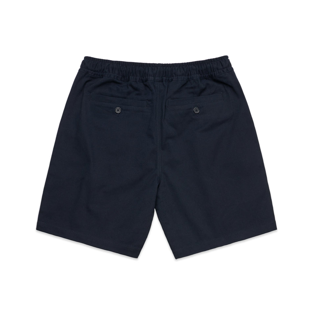 5929 WALK SHORTS