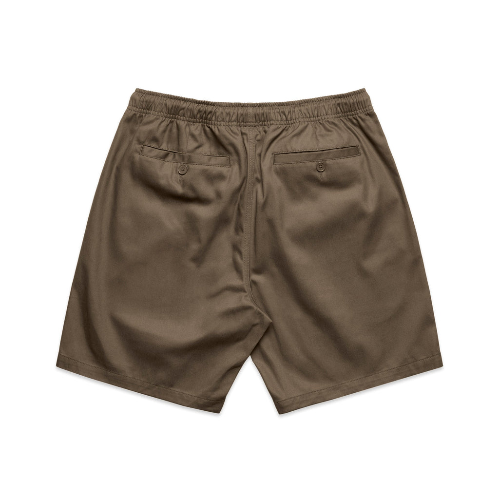 5929 WALK SHORTS