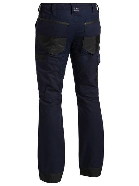 BPC6130 Flx & Move™ Stretch Pants