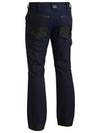 BPC6130 Flx & Move™ Stretch Pants