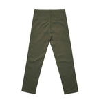 5930 STRAIGHT PANTS