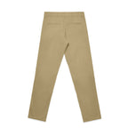5930 STRAIGHT PANTS