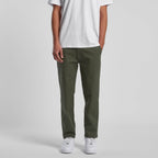 5930 STRAIGHT PANTS
