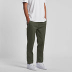5930 STRAIGHT PANTS