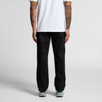 5931 RELAXED PANTS