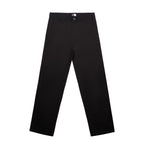 5931 RELAXED PANTS
