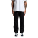 5931 RELAXED PANTS