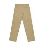 5931 RELAXED PANTS