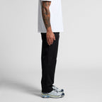 5931 RELAXED PANTS