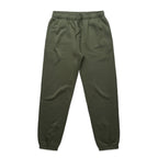5932 RELAX TRACK PANTS