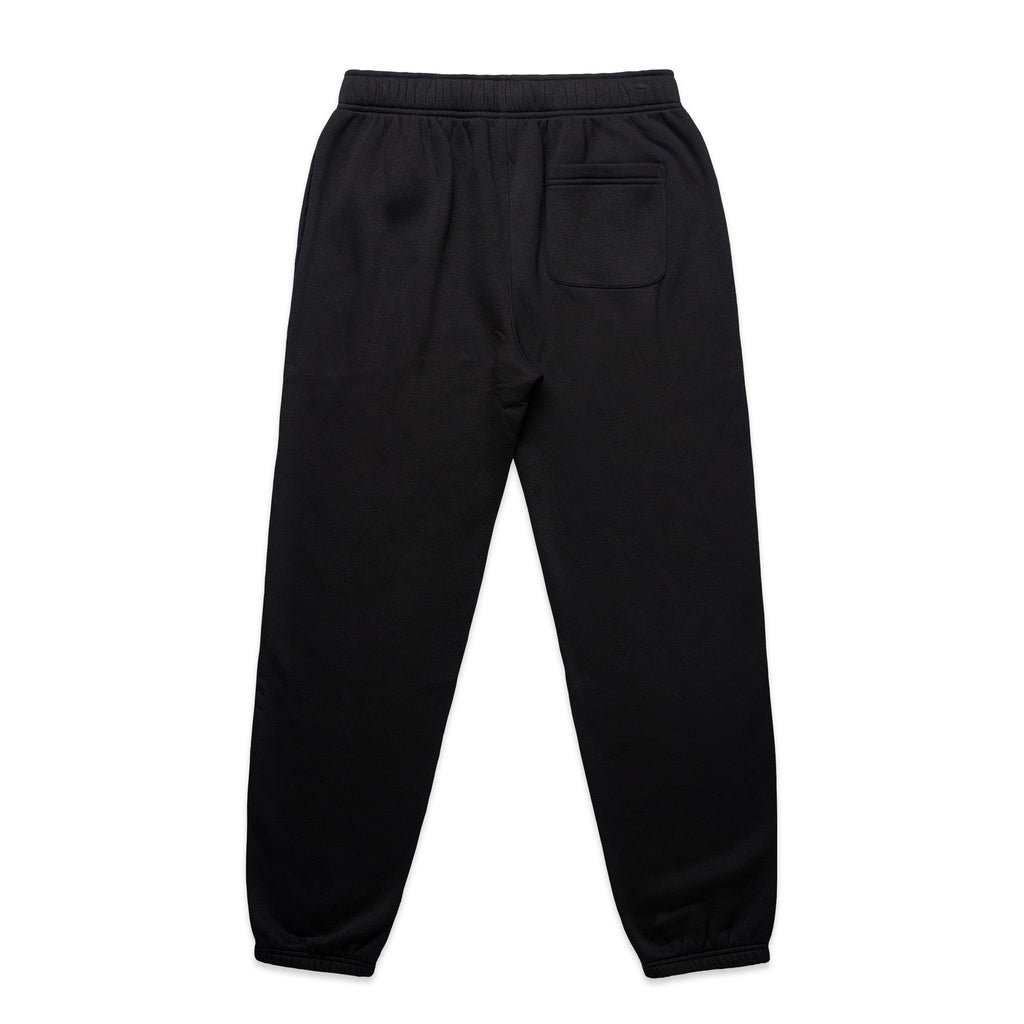 5932 RELAX TRACK PANTS