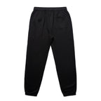 5932 RELAX TRACK PANTS