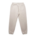 5932 RELAX TRACK PANTS