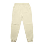 5932 RELAX TRACK PANTS