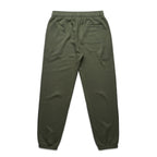 5932 RELAX TRACK PANTS