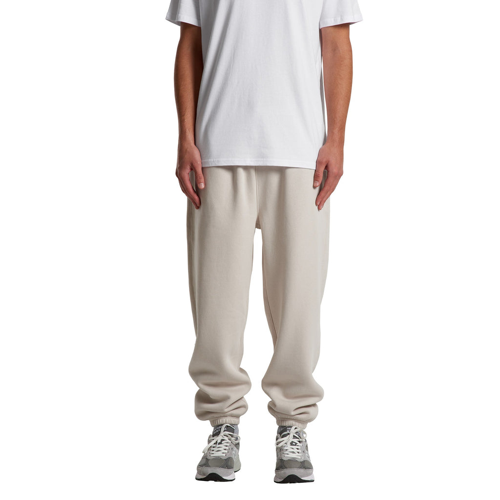 5932 RELAX TRACK PANTS