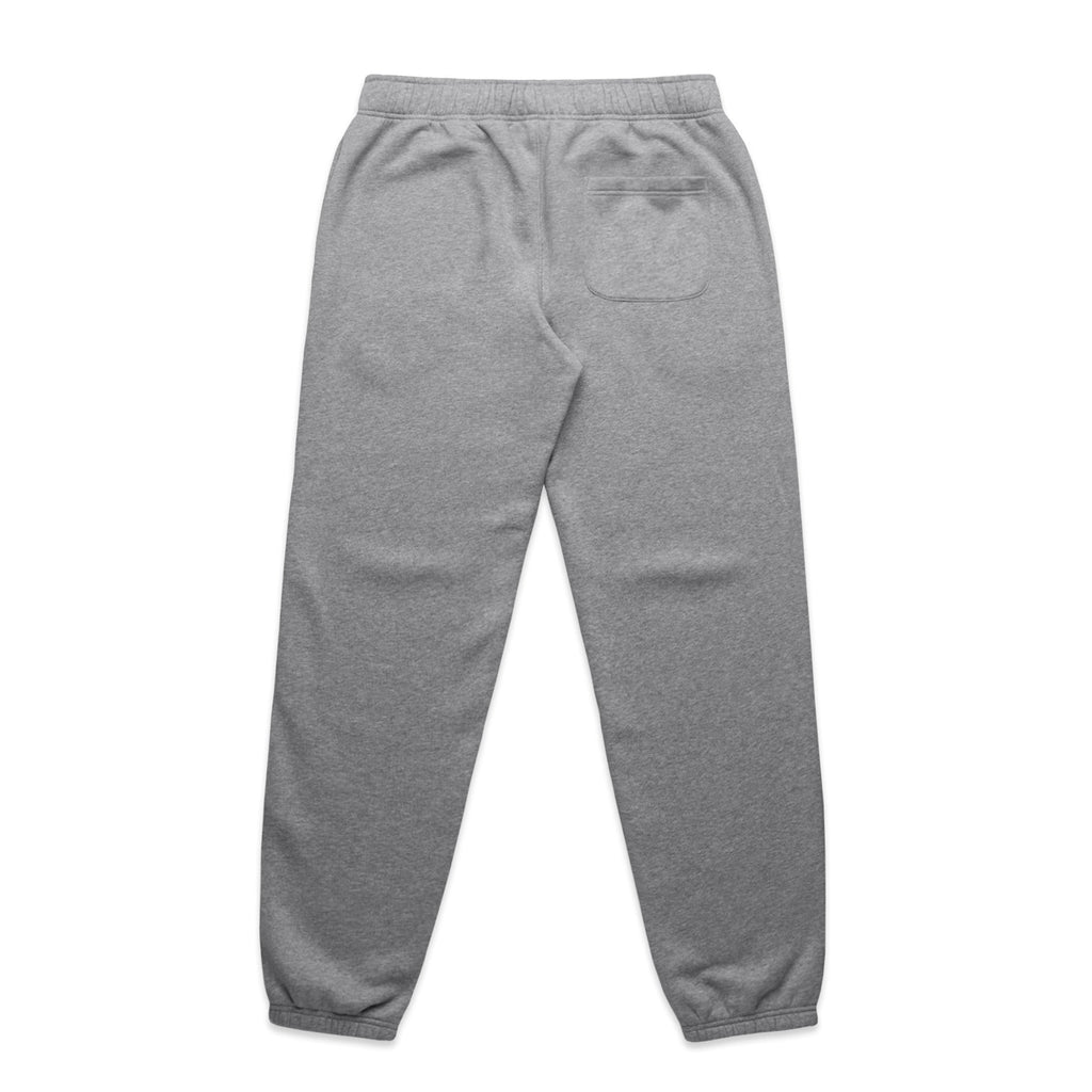 5932 RELAX TRACK PANTS